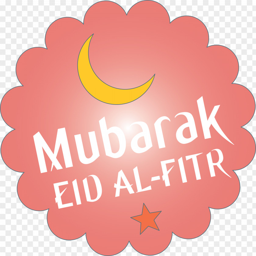 EID AL FITR PNG