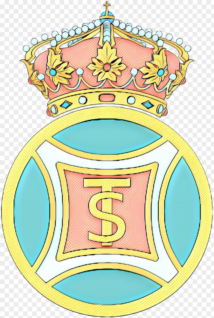 Emblem Symbol Vintage Background PNG