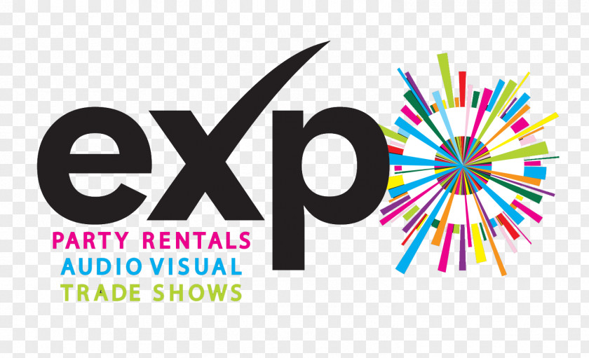 Expo Party Rentals World's Fair Exhibition Halton-Peel Private School PNG