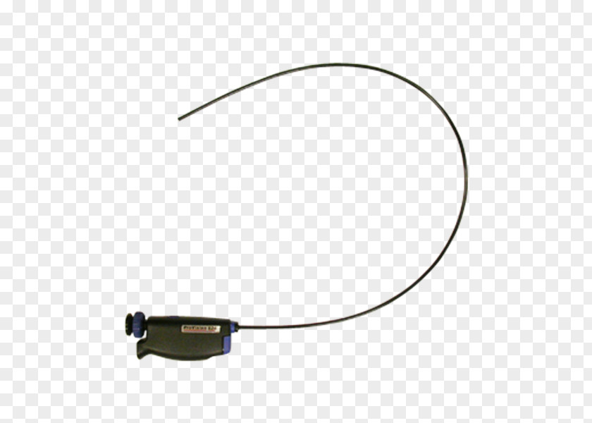 Fiber Optics Electrical Cable Light Optical Termination PNG
