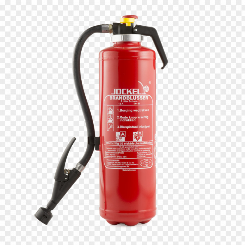 Fire Extinguishers Neyfik Spray-blusser 750ml Universele Brandblusser Firefighting Foam Powder PNG