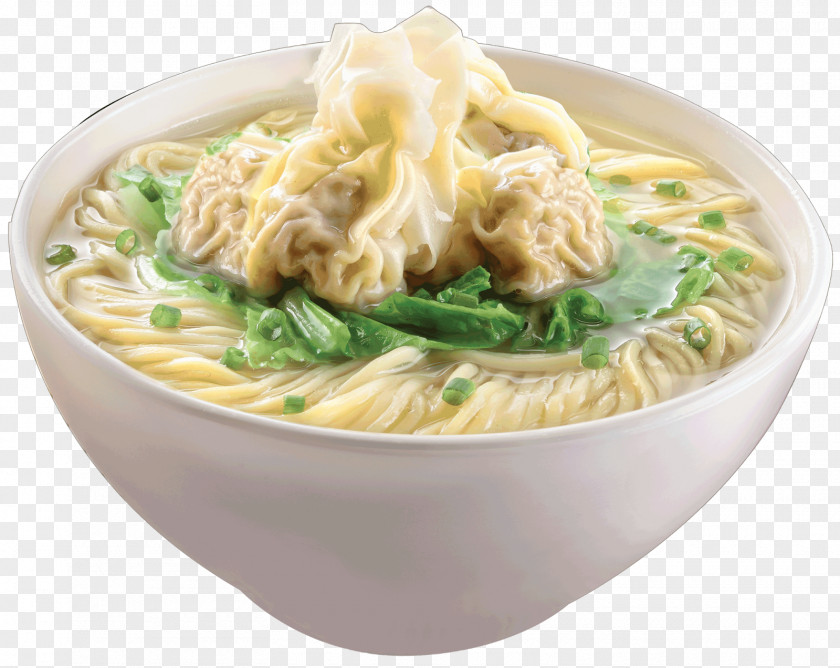Fried Rice Chinese Cuisine Breakfast Noodles Asian Wonton PNG