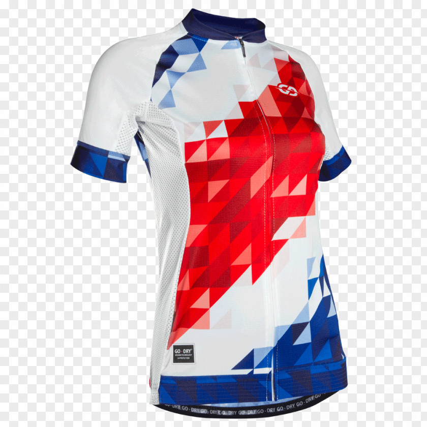 Go Bike Jersey T-shirt Sports Fan Sweater Springfield Armory M1A PNG