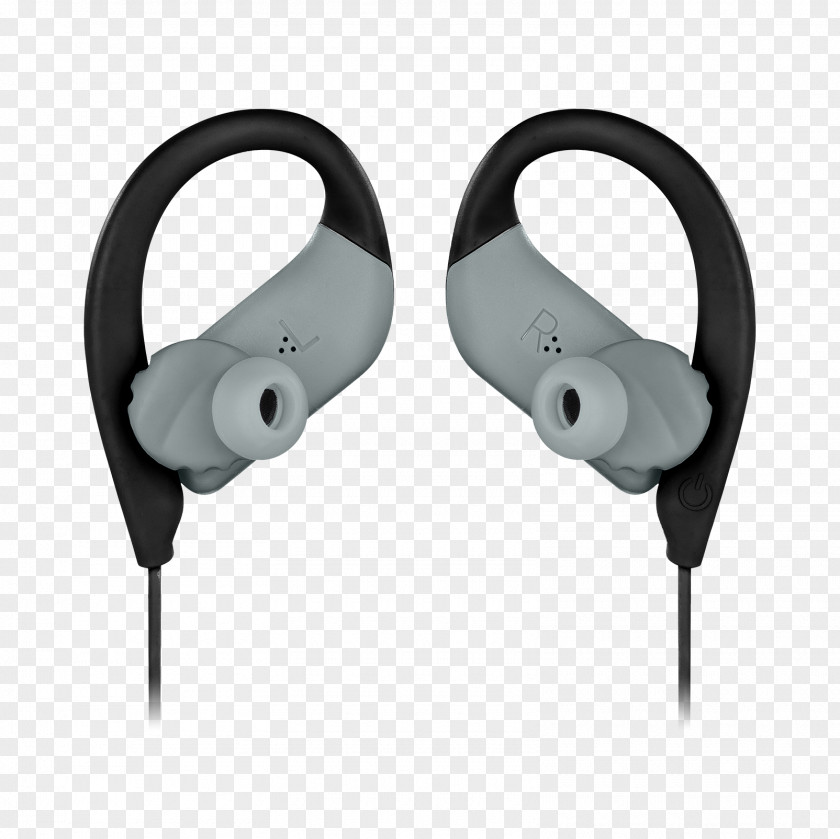Headphones Bluetooth Sports JBL Endurance Sprint HTC Evo 4G Audio Beats Electronics PNG