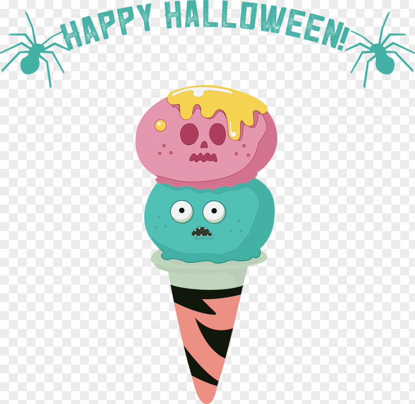 Ice Cream PNG