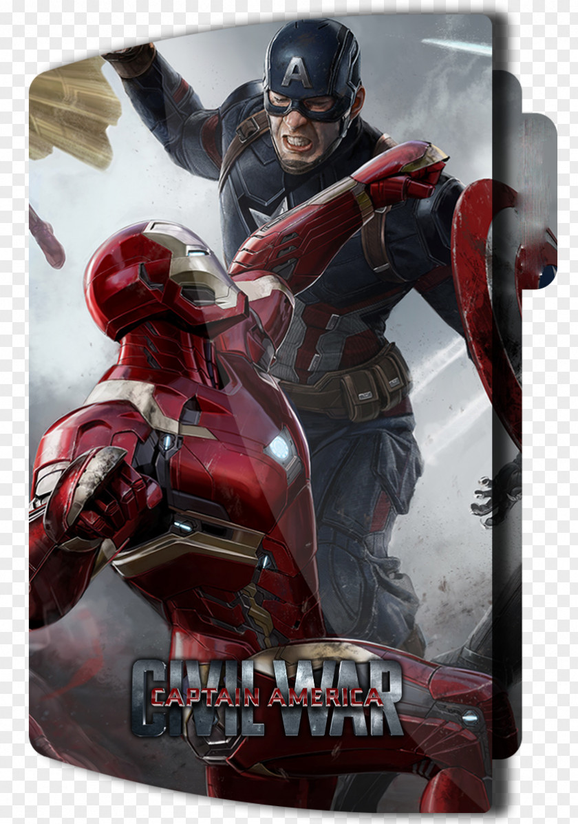 Iron Man Captain America Hulk Spider-Man Black Panther PNG