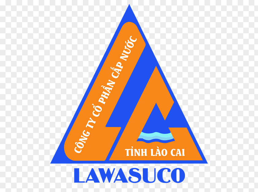 Lao Cai Province Joint-stock Company Organization Business Mission Statement PNG