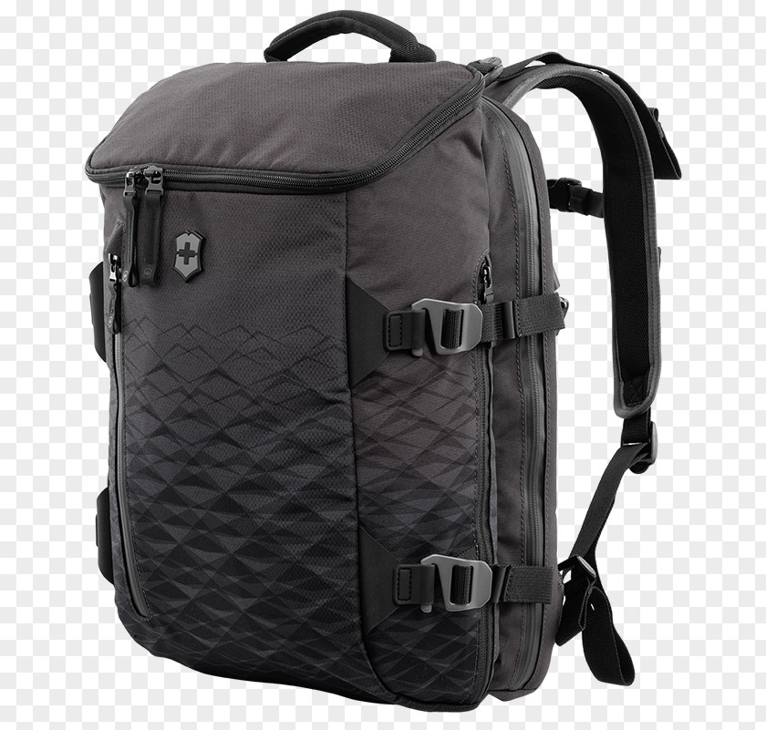 Laptop Backpack Victorinox Duffel Bags Baggage PNG