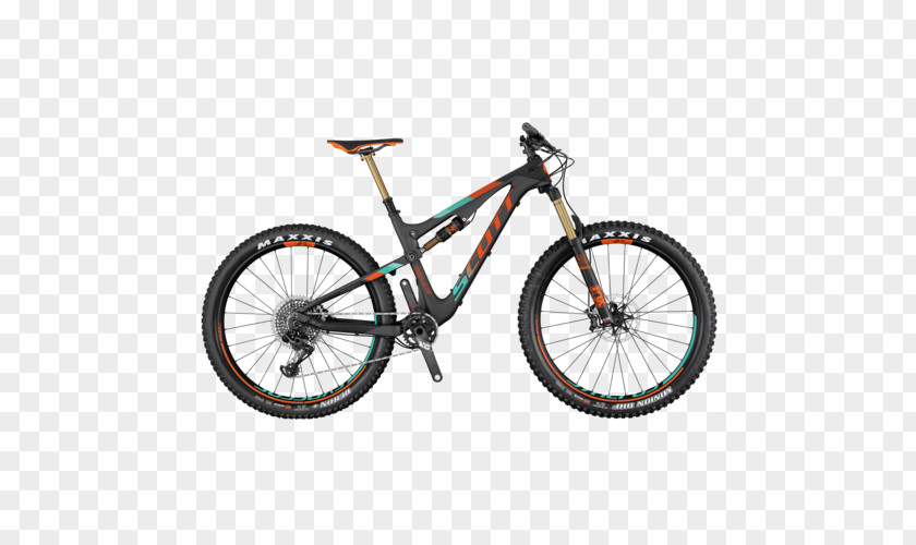 Large SCOTT Genius 700 Tuned S / 41 Cm BicycleFox Transfer Dropper Scott Sports Bicicleta GENIUS 740 2018 900 Bike PNG