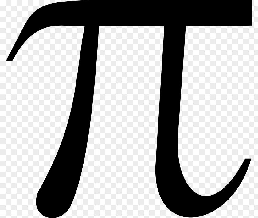 Math Pi Day Symbol Mathematics Clip Art PNG