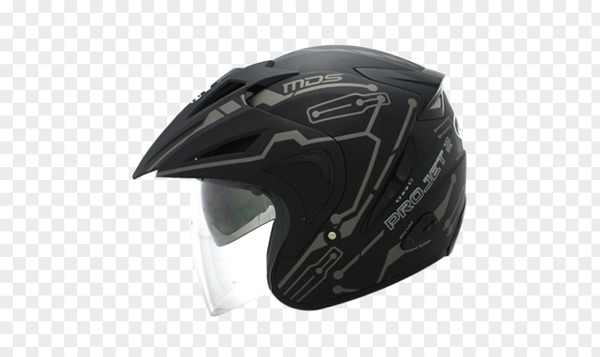 Motorcycle Helmets BigGo Price PNG