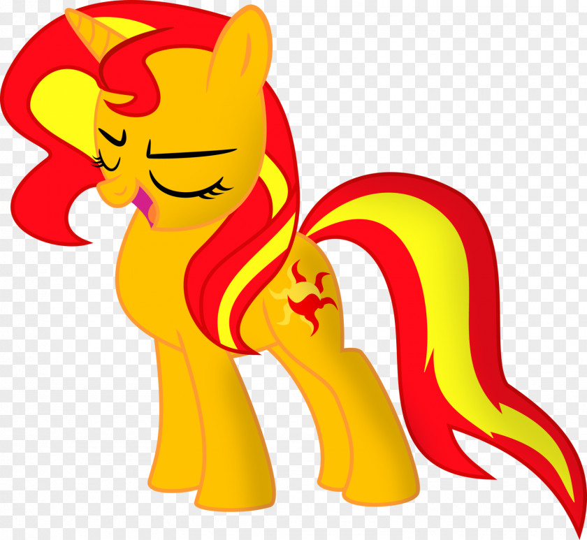 My Little Pony Sunset Shimmer Rainbow Dash Twilight Sparkle Princess Luna PNG