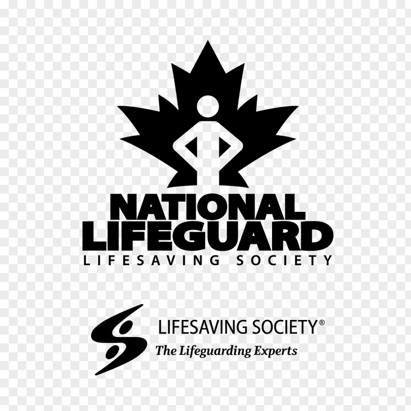 National Fitness Program Lifeguard Bronze Cross Royal Life Saving Society Canada Lifesaving PNG