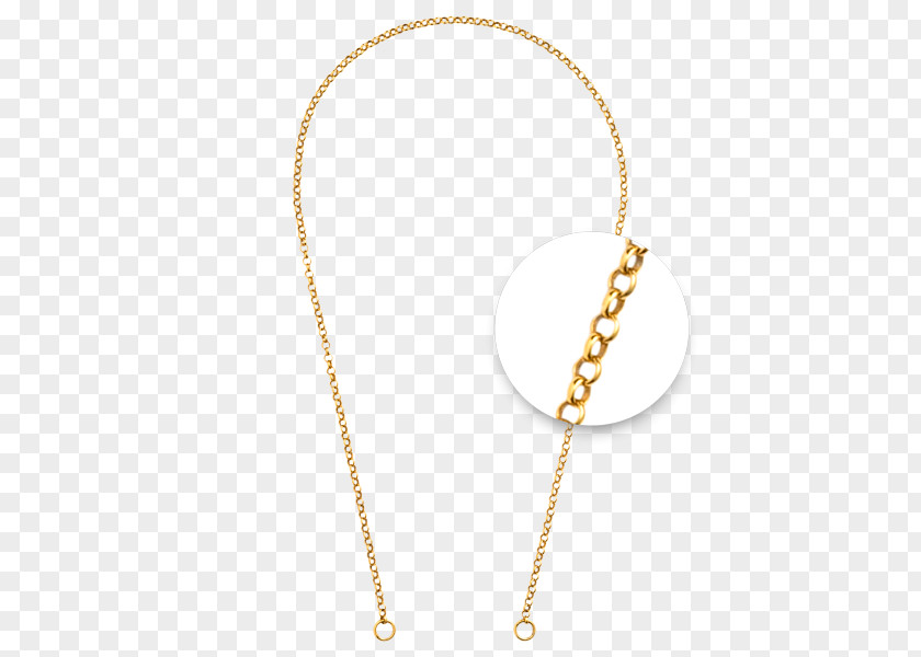 Necklace Jewellery Gold Plating Charm Bracelet PNG
