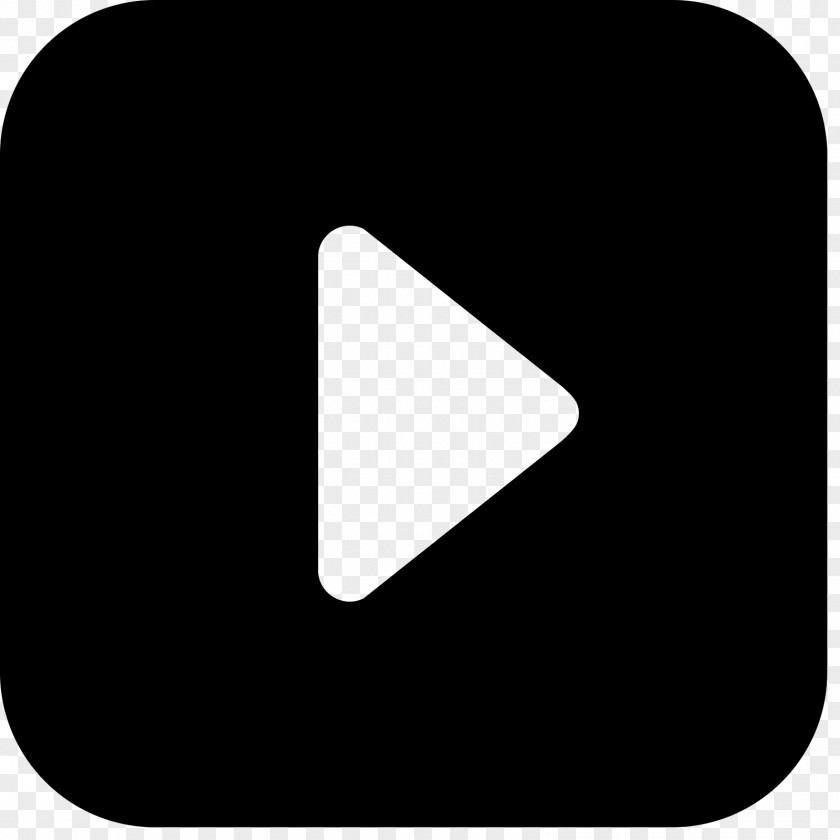 Next Button YouTube Play Clip Art PNG