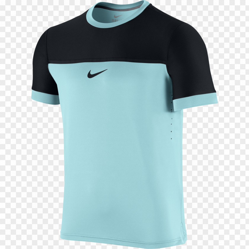 Nike Shirt T-shirt Shanghai Masters Tennis PNG
