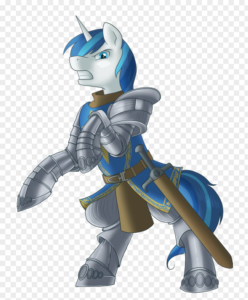 Oswald The Lucky Rabbit Plate Armour Fan Art Knight PNG