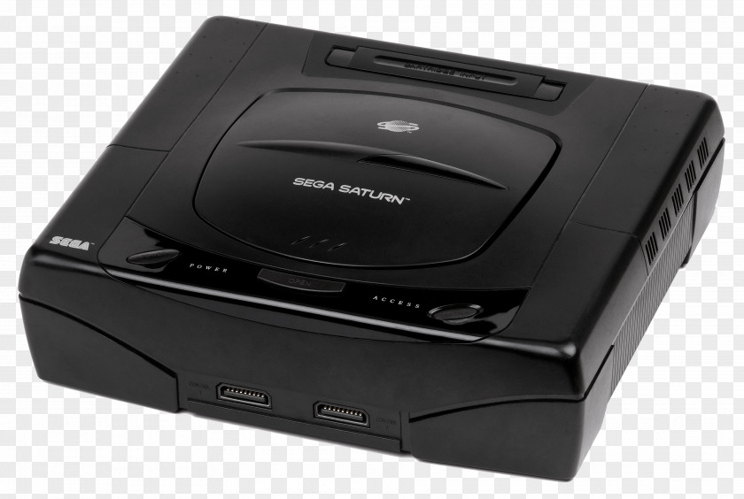 Playstation Sega Saturn PlayStation Mortal Kombat CD PNG