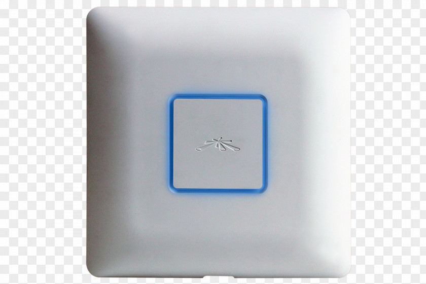 Radio Access Point IEEE 802.11Living Room Carpet Wireless Points Ubiquiti Networks UniFi AP Unifi AP-AC PNG