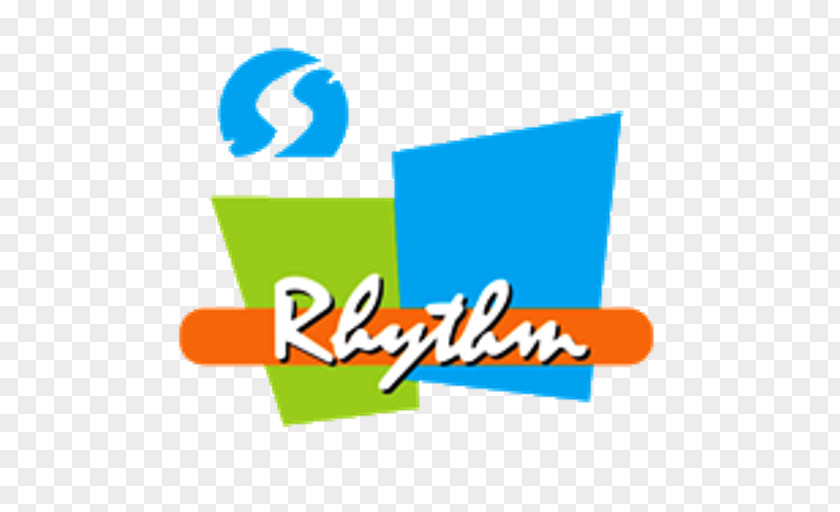Radio Rhythm 93.7 FM Lagos Internet Broadcasting PNG