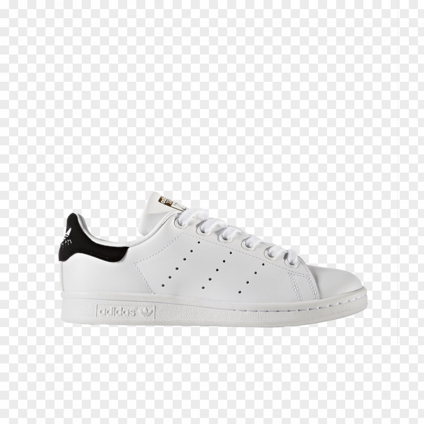 Sneakers Adidas Stan Smith Skate Shoe PNG