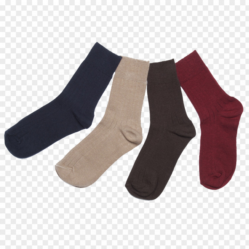 Socks Picture Sock Clip Art PNG