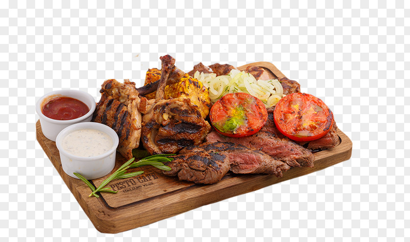 T Bone Steak Barbecue Pesto Cafe Mixed Grill PNG