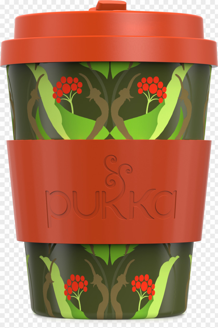 Tea Green Matcha Pukka Herbs Organic Food PNG
