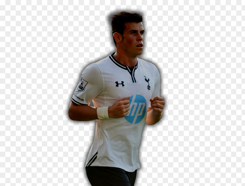 Tomas Muller Gareth Bale Tottenham Hotspur F.C. Real Madrid C.F. Wales National Football Team Premier League PNG