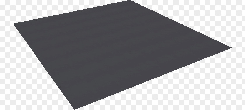 Vegas Laptop Rectangle Place Mats Computer PNG