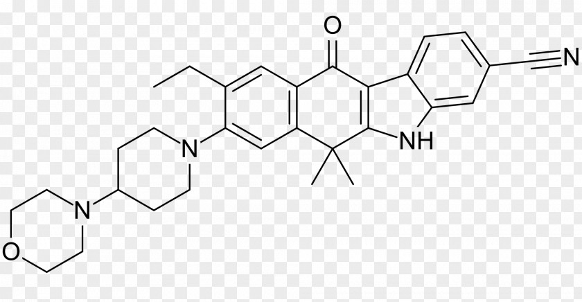 Anaplastic Lymphoma Kinase Lung Cancer Compendium Of Materia Medica Alectinib Panax Notoginseng PNG