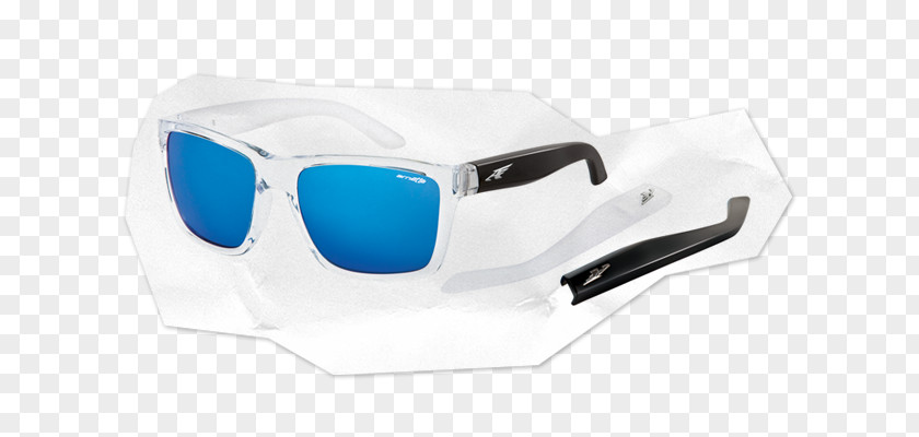 Backcountry Skiing Goggles Sunglasses Witch Doctor Costa Del Mar PNG