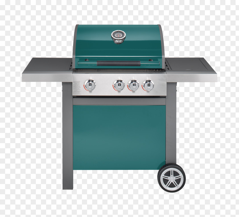 Barbecue Kitchen Cooking Ranges Oven Weber-Stephen Products PNG