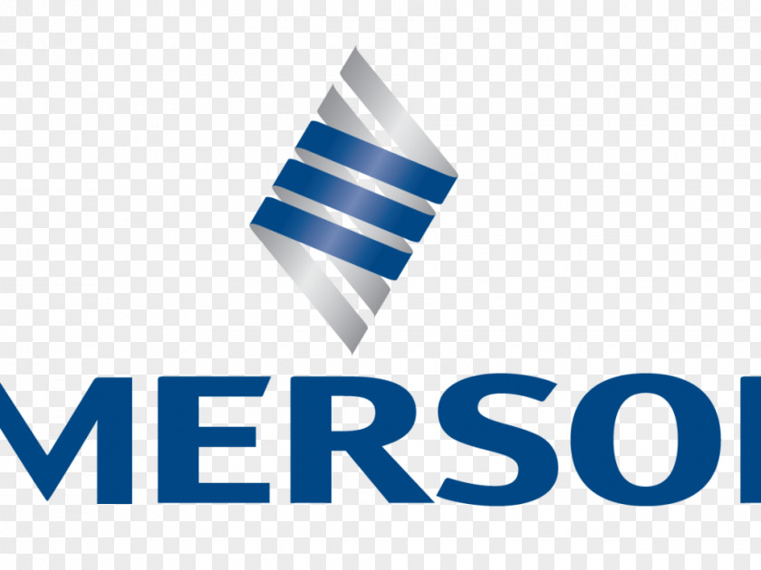 Business Emerson Electric Philippines Logo PNG