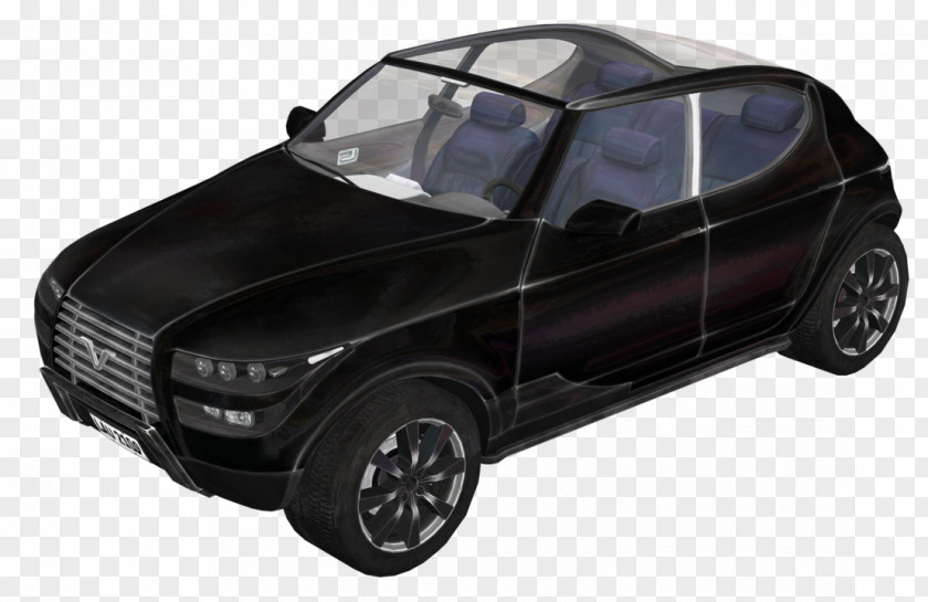 Car DmC: Devil May Cry Bumper Sport Utility Vehicle Motor PNG