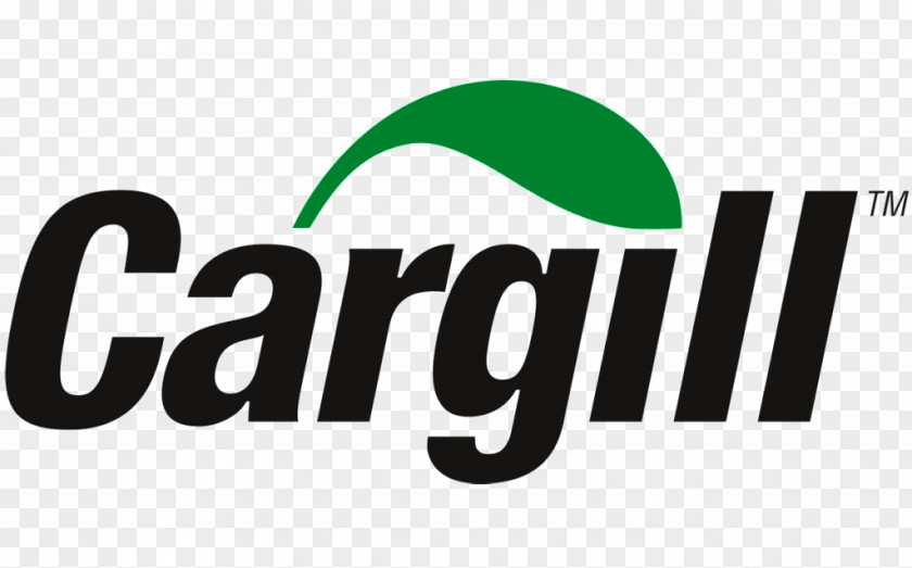 Cargill Logo GmbH Deutschland Holding Germany PNG