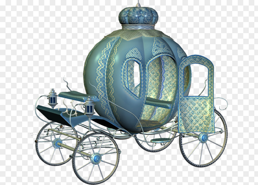Carrosse Background Carriage Circus Maximus Wagon Chariot Horse-drawn Vehicle PNG