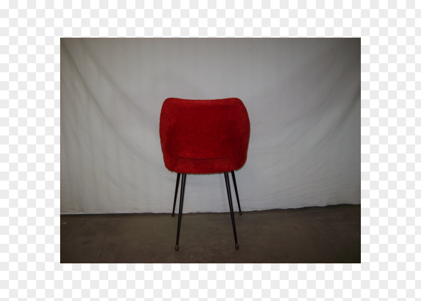 Chair Armrest PNG