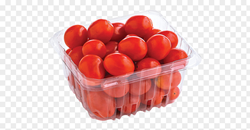 Cherry Tomato Organic Food Grape Grocery Store PNG