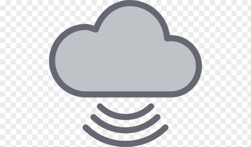 Cloud Icon Computer Software Internet Bot Automation E-agriculture LINE PNG