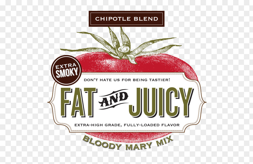 Cocktail Drink Mixer Bloody Mary Michelada Food PNG