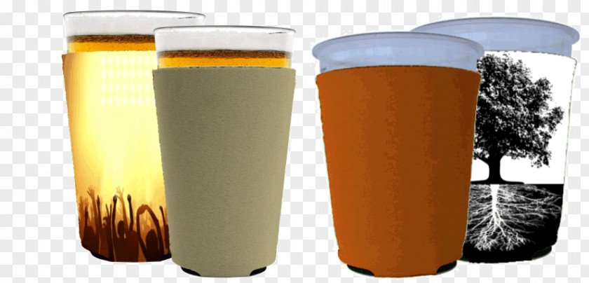 Cocktail Pint Glass Beer Glasses PNG
