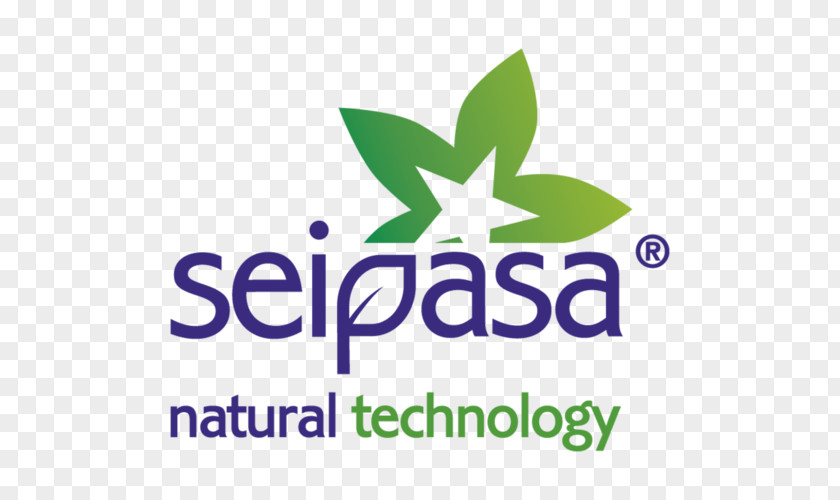 Color Technology Seipasa Agriculture Biopesticide Logo Crop PNG