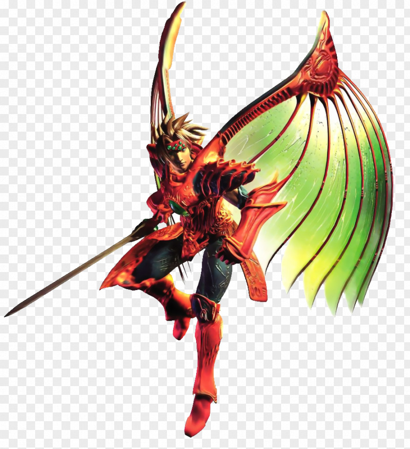 Darts The Legend Of Dragoon PlayStation Video Game Final Fantasy VII PNG