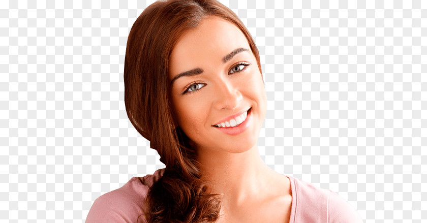 Dental Smile Human Tooth Dentistry Whitening PNG