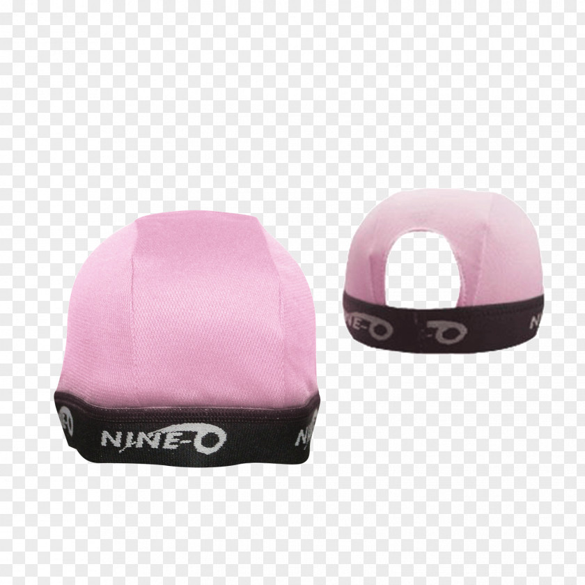 Design Pink M Personal Protective Equipment PNG
