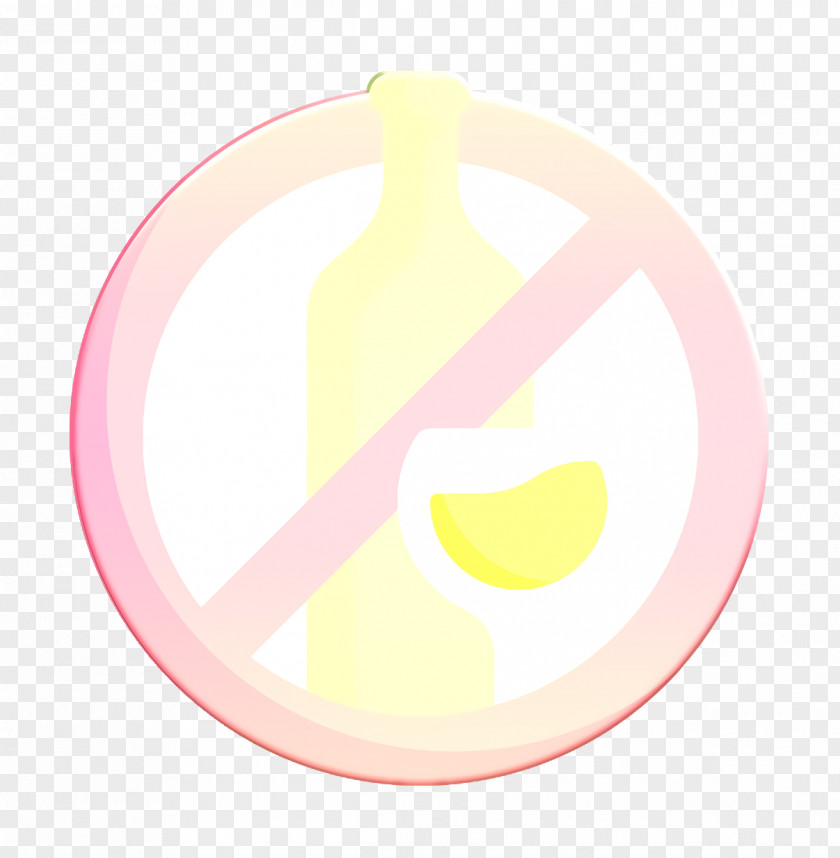 Drink Icon Swimming Pool No Drinks PNG