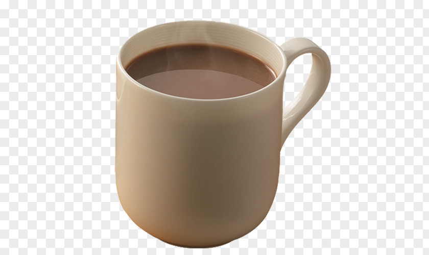 Drink Warm Milk Champurrado Coffee Cup Wassail PNG