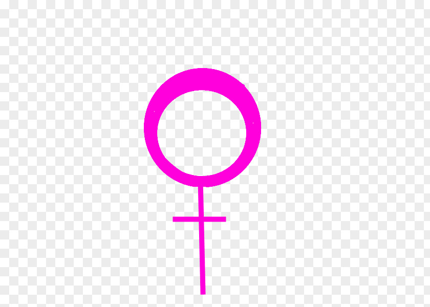 Fan Fiction Symbol Female Computer Keyboard PNG