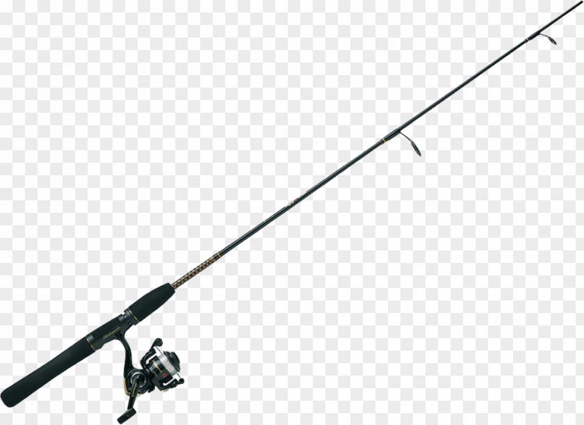 Fishing Rods Reels Fish Hook Clip Art PNG